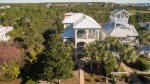 3 Story Home at Calypso Pointe in Dune Allen Beach 